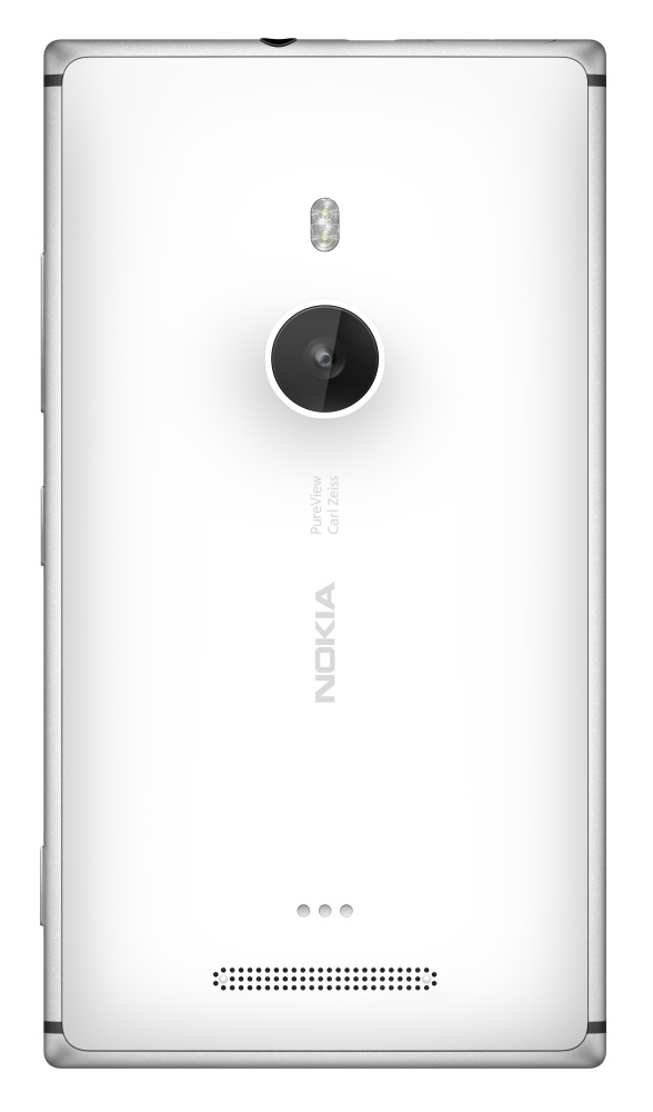 Lumia 925