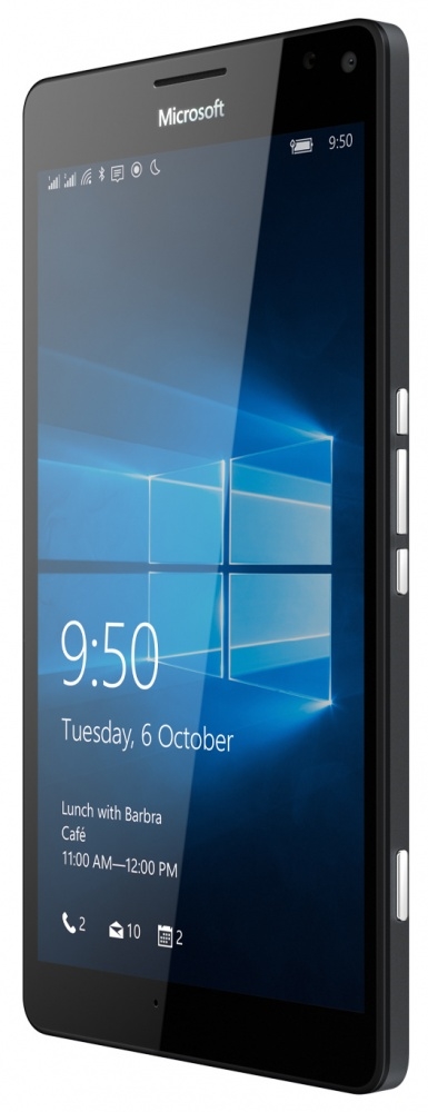 Lumia 950 XL