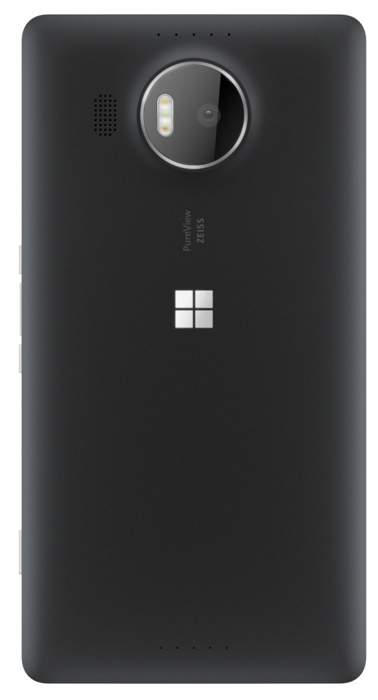 Lumia 950 XL