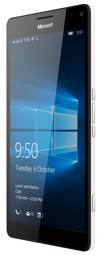 Lumia 950 XL
