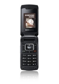 M310