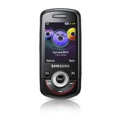 M3310