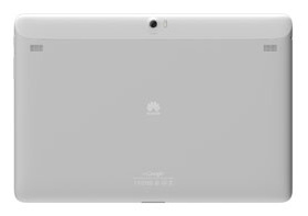 Mediapad 10 FHD 8GB Wi-Fi