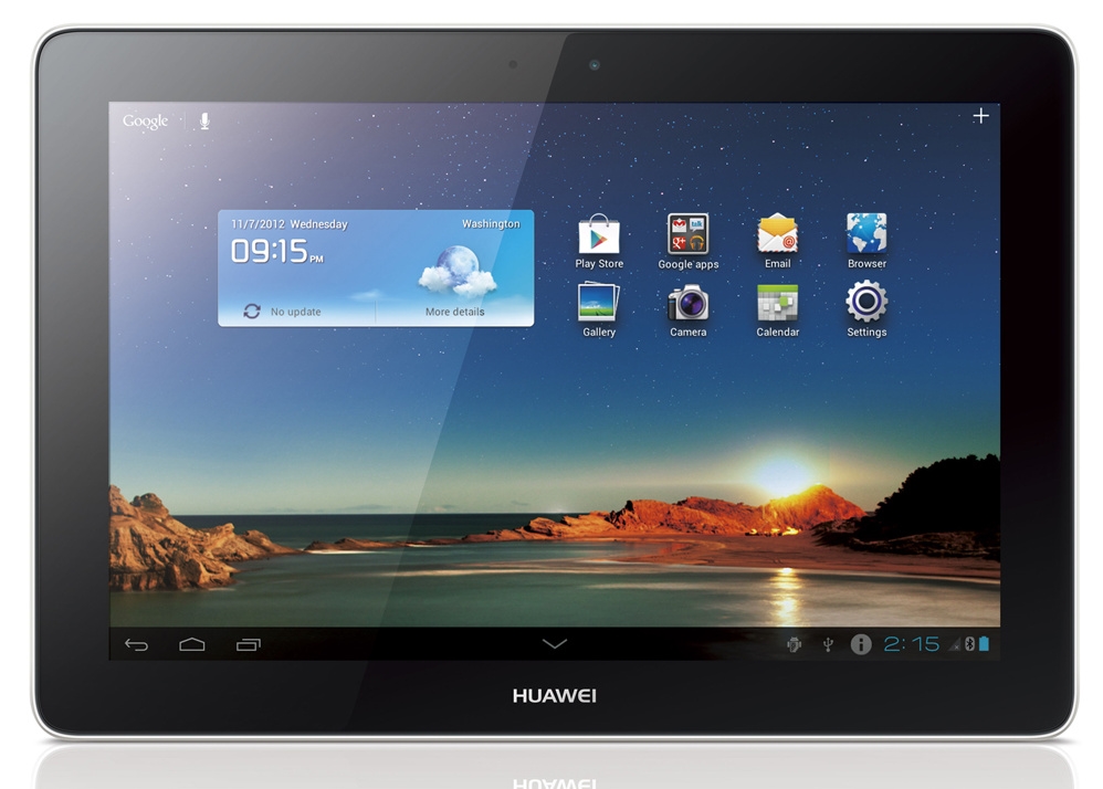 Mediapad 10 Link 8GB 3G