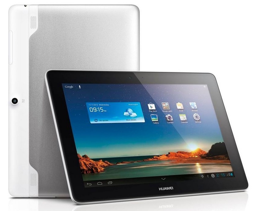 Mediapad 10 Link 8GB 3G