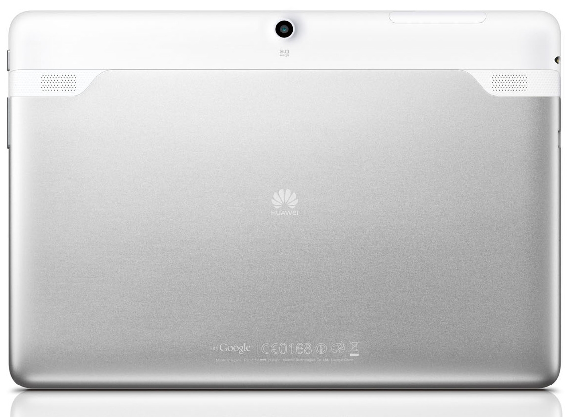 Mediapad 10 Link 8GB 3G