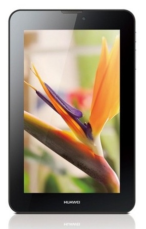 Mediapad 7 Vogue 8GB 3G