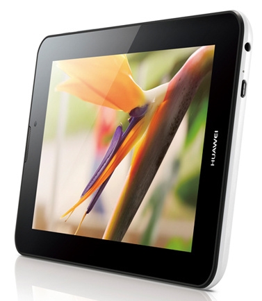 Mediapad 7 Vogue 8GB 3G