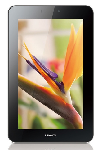 Mediapad 7 Youth 8GB 3G