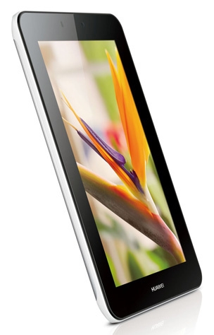 Mediapad 7 Youth 8GB 3G