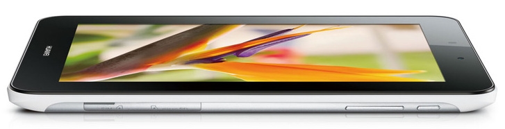 Mediapad 7 Youth 8GB 3G