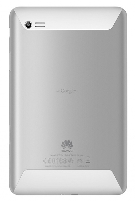 Mediapad S7 Lite 8GB 3G