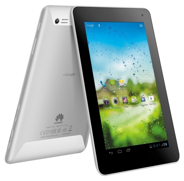 Mediapad S7 Lite 8GB 3G