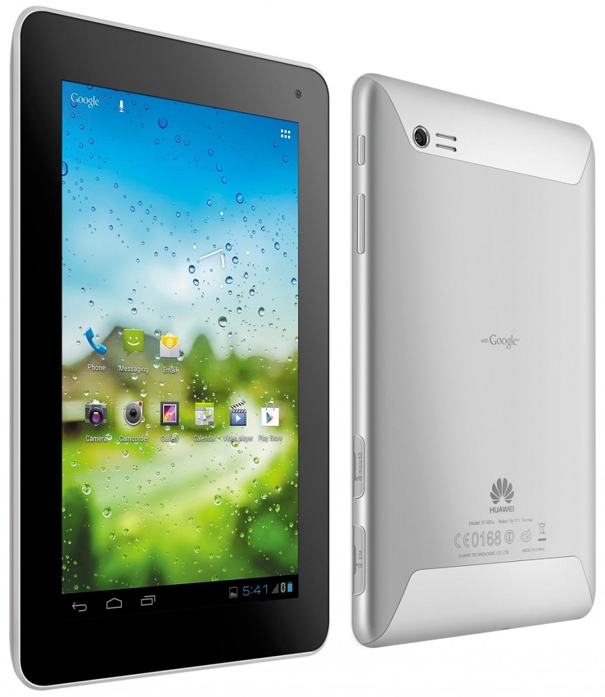Mediapad S7 Lite 8GB 3G