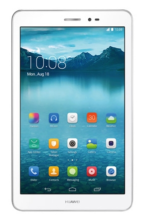 Mediapad T1 8.0 16GB LTE