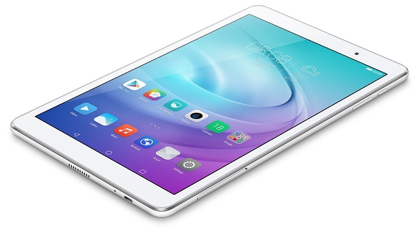 Mediapad T2 10 Pro 16GB Wi-Fi