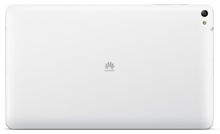 Mediapad T2 10 Pro 16GB Wi-Fi