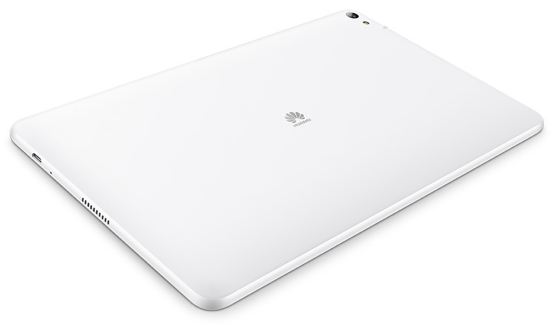 Mediapad T2 10 Pro 16GB Wi-Fi