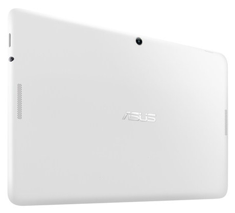 Memo Pad 10 (ME103K) 8GB Wi-Fi