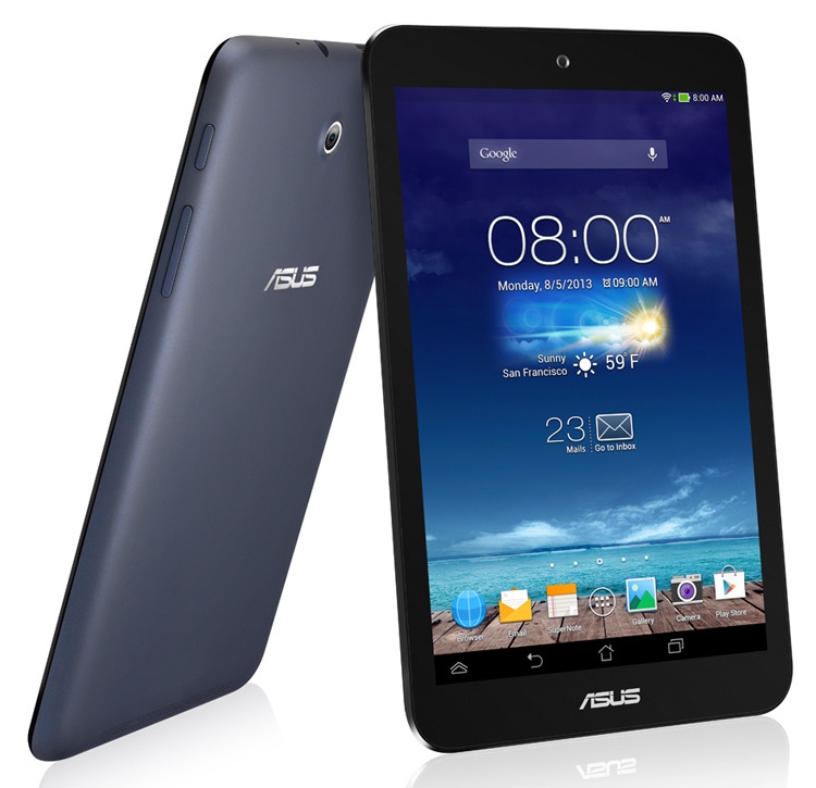 Memo Pad 8 16GB Wi-Fi