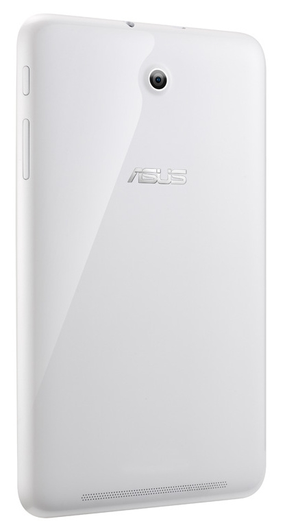 Memo Pad 8 16GB Wi-Fi