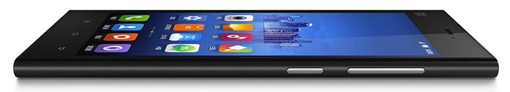 Mi3 16GB
