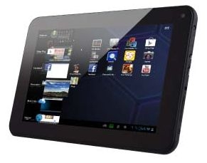 Mytab 7 4GB Wi-Fi