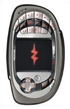 N-Gage QD