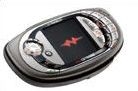 N-Gage QD