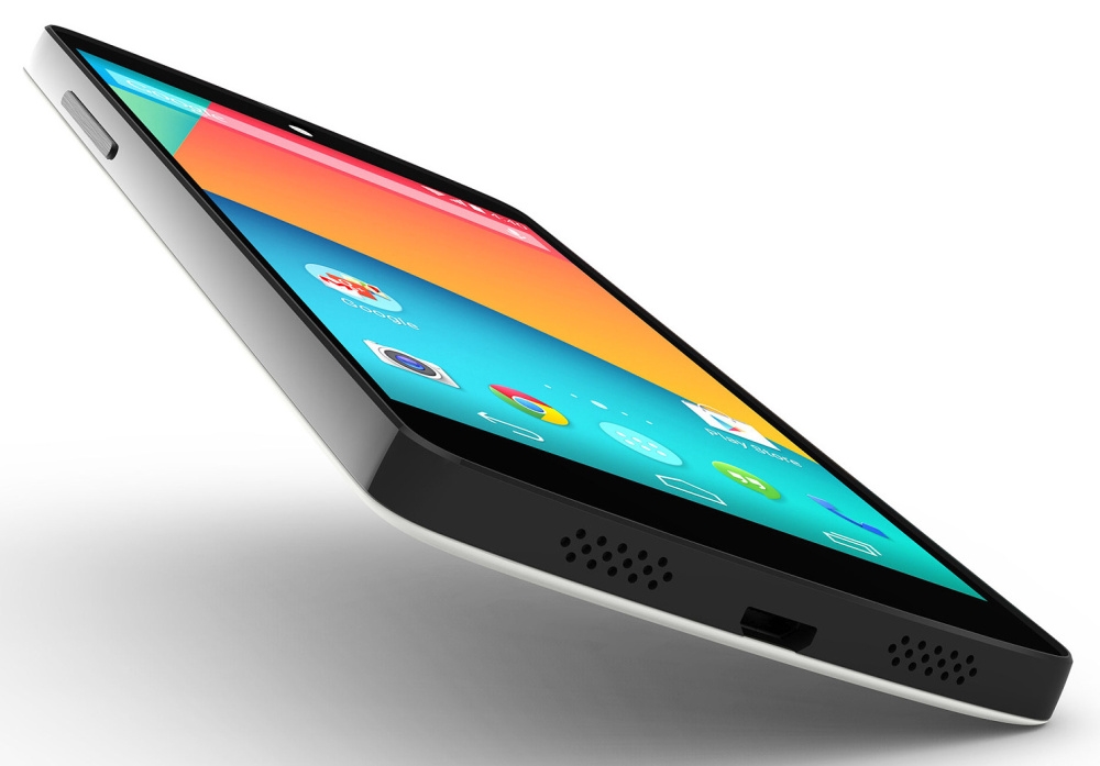 Nexus 5