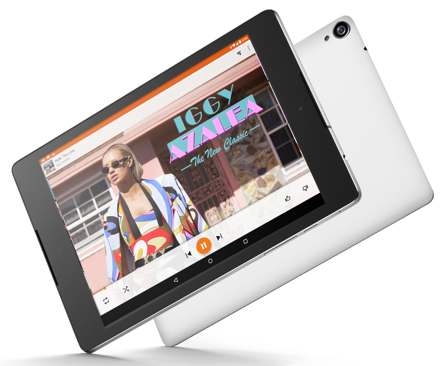 Nexus 9 32GB LTE