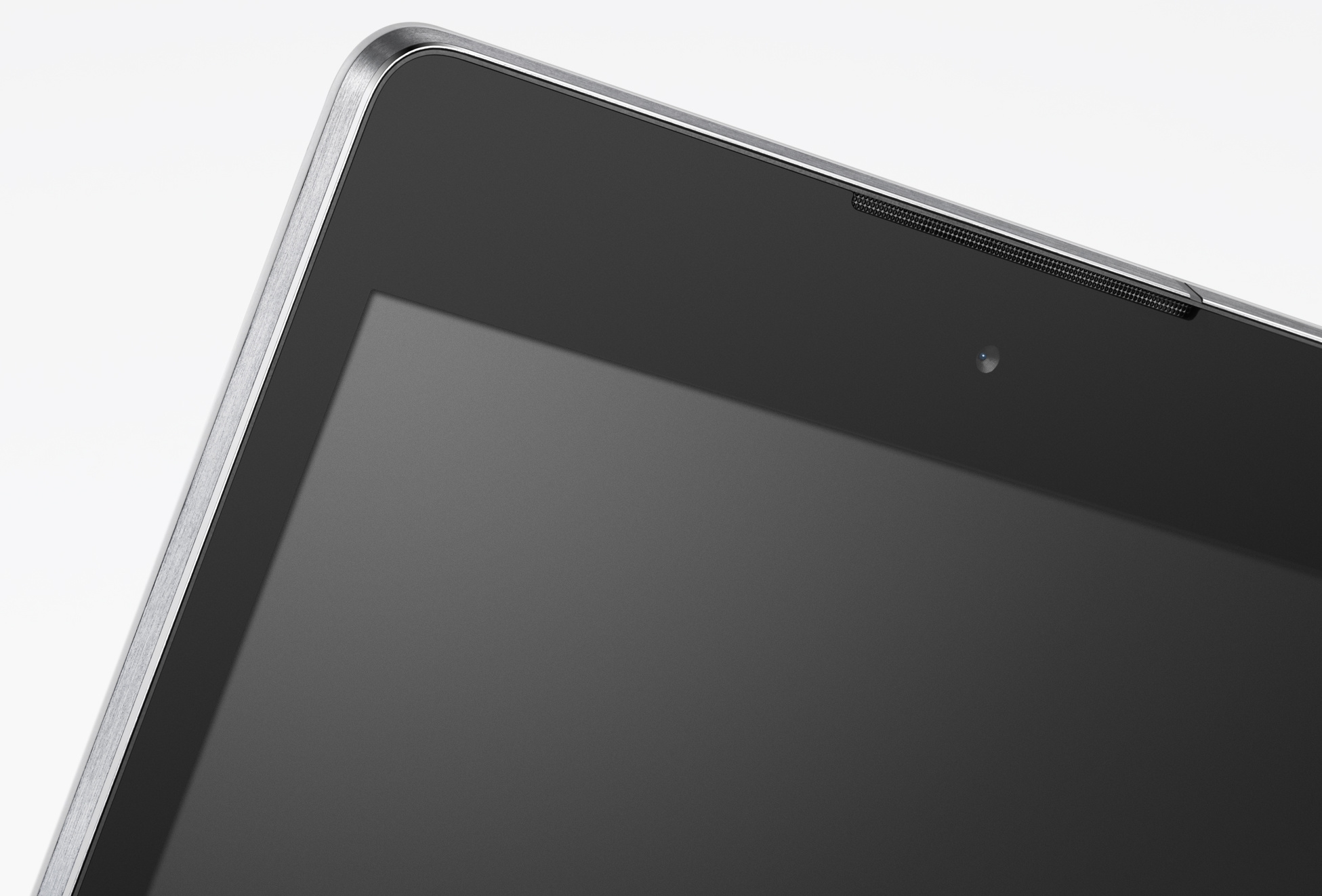 Nexus 9 32GB Wi-Fi