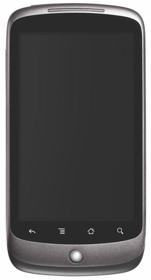 Nexus One