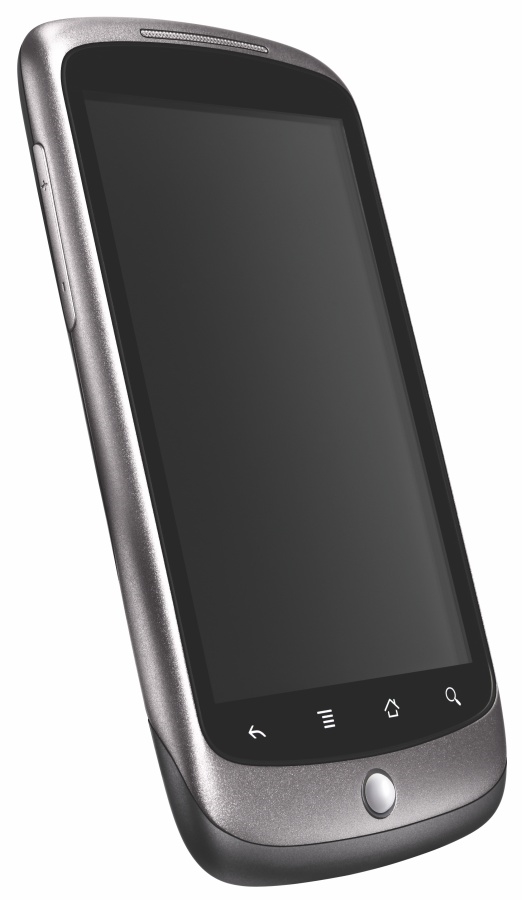 Nexus One