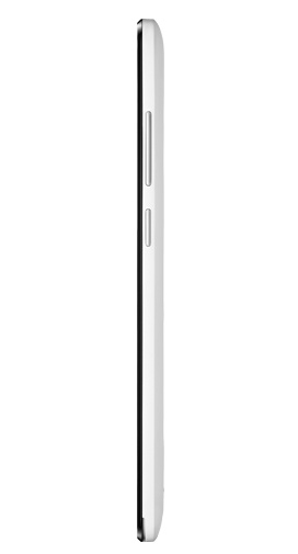 Nubia Z7 mini
