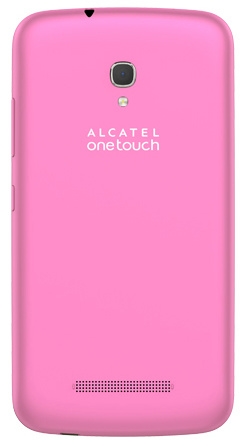 One Touch Pop S9 Dual SIM