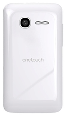 One Touch Tpop