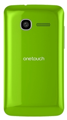 One Touch Tpop