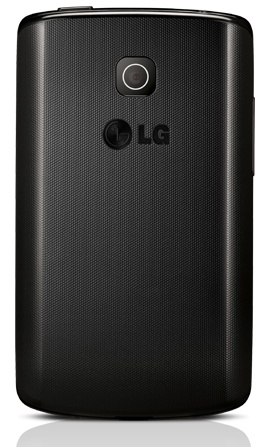 Optimus L1 II