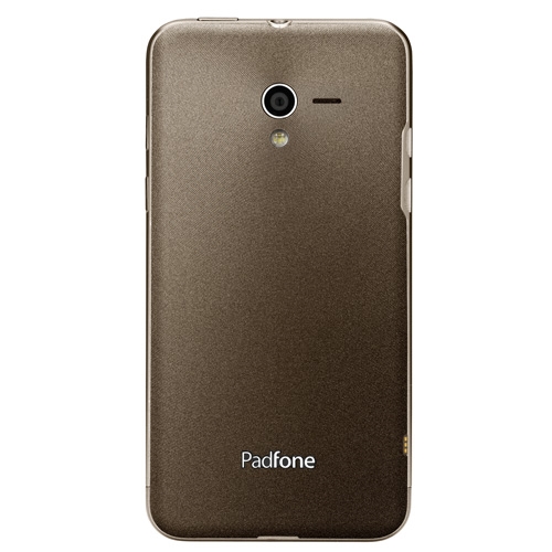 Padfone