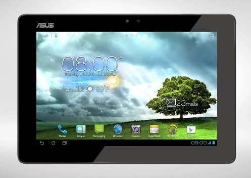 Padfone 2 + Station 16GB 3G