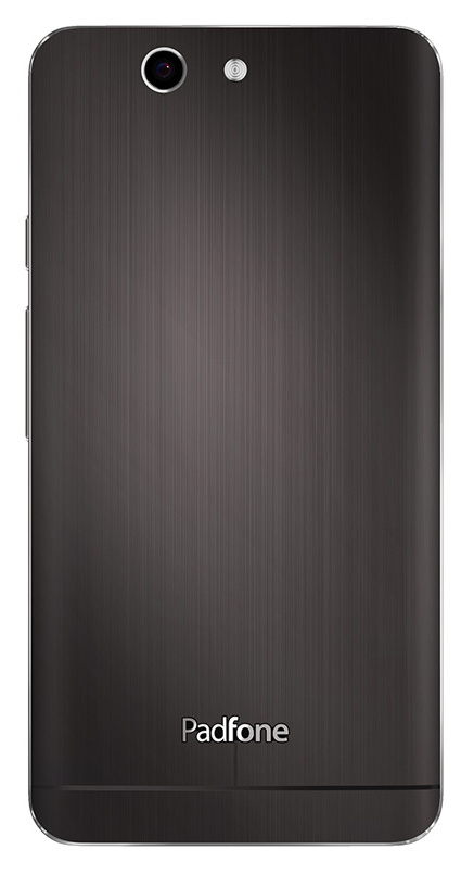 Padfone Infinity (2. generace) 32GB LTE