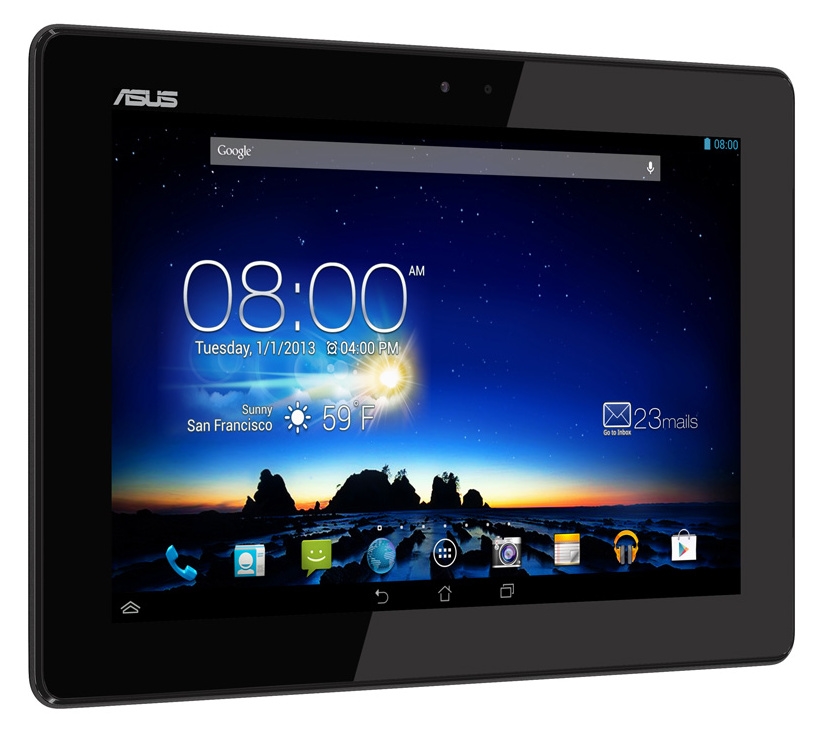 Padfone Infinity + Station 32GB 3G