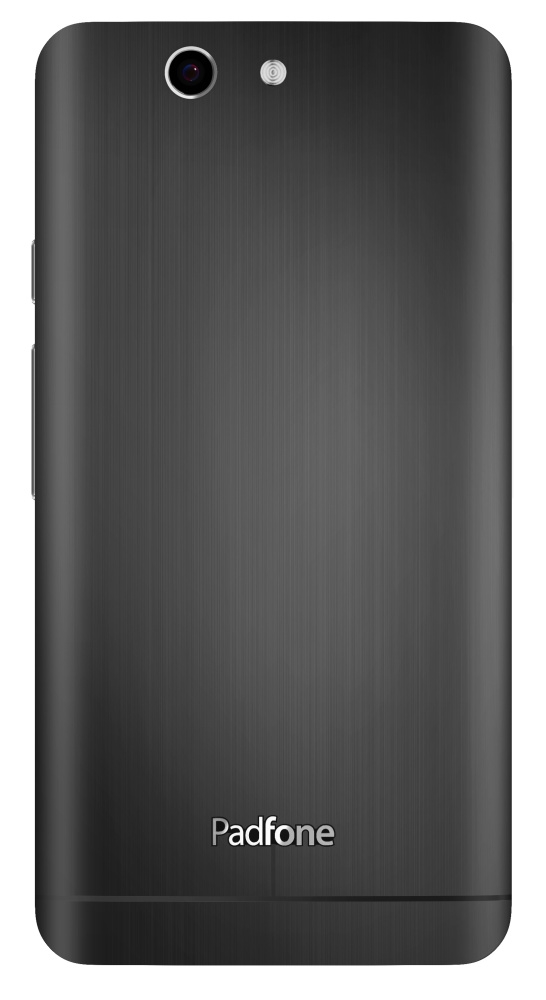 Padfone Infinity + Station 64GB 3G