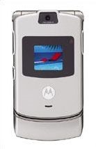 Razr V3