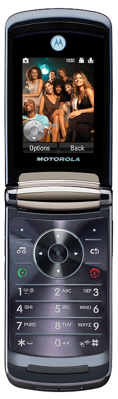 Razr2 V8