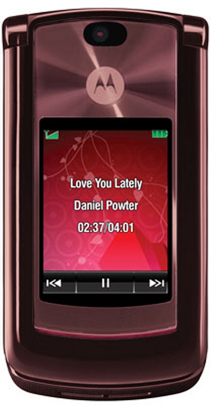 Razr2 V9