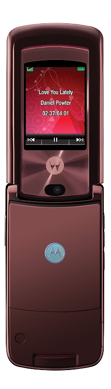 Razr2 V9