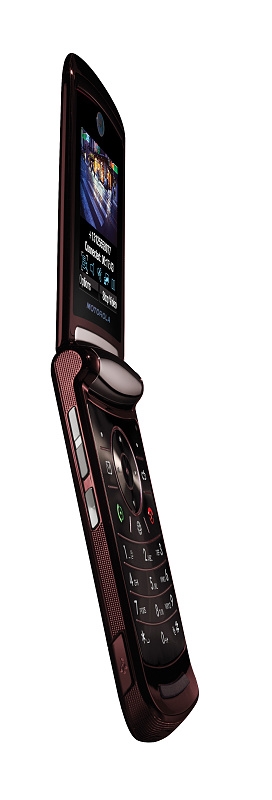Razr2 V9