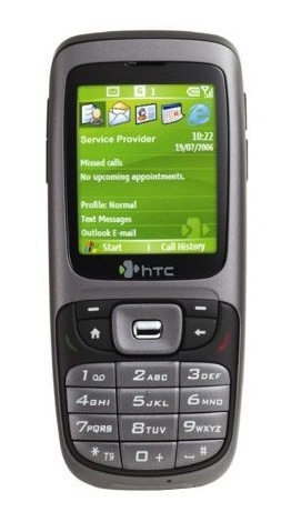 S310